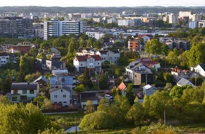 Birdhouse | YCL Studio