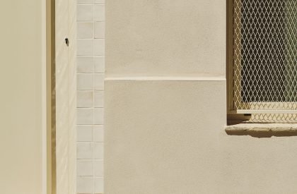 Casa dels Estels | ENDALT Arquitectes