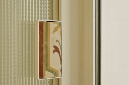 Casa dels Estels | ENDALT Arquitectes