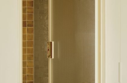 Casa dels Estels | ENDALT Arquitectes