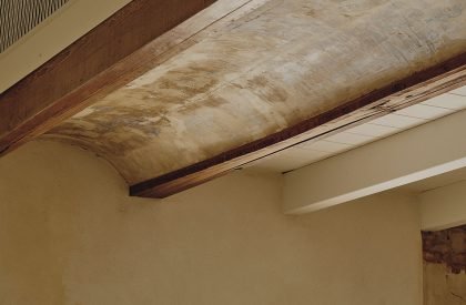 Casa dels Estels | ENDALT Arquitectes