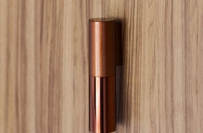 House in Yokosuka | Reiichi Ikeda Design