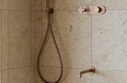 House in Yokosuka | Reiichi Ikeda Design