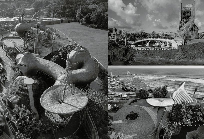 Inspiral Architecture and Design Studios
