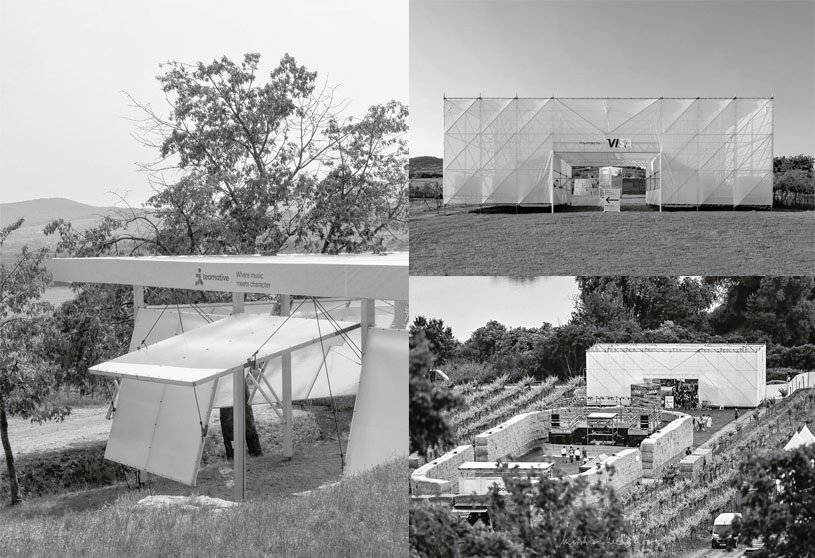 Jakub Kolarovič Architects