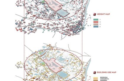 Folk Resurgence : Reviving Bangladesh’s Arts And Crafts Complex As A Living Heritage Hub | Architecture Thesis On Craft Centre