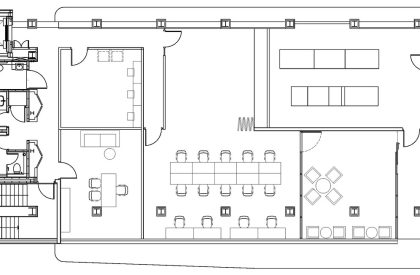 Now 26 | Architectkidd