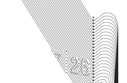 Now 26 | Architectkidd