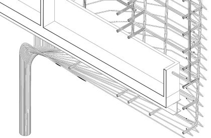 Now 26 | Architectkidd