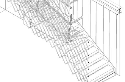 Now 26 | Architectkidd