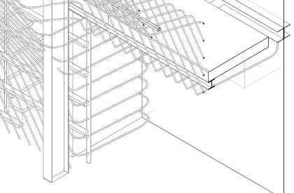 Now 26 | Architectkidd