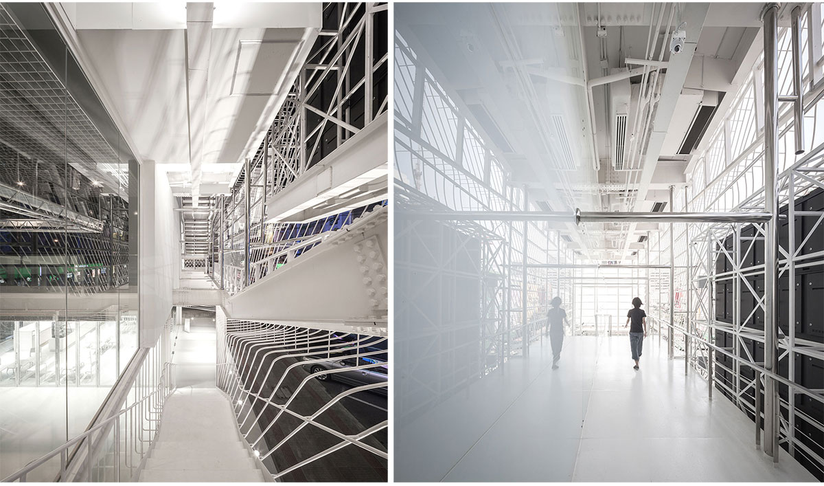 Now 26 | Architectkidd