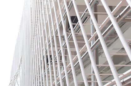 Now 26 | Architectkidd