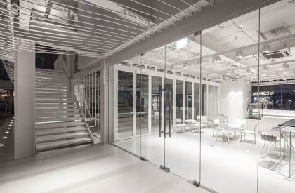 Now 26 | Architectkidd