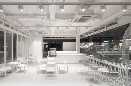 Now 26 | Architectkidd