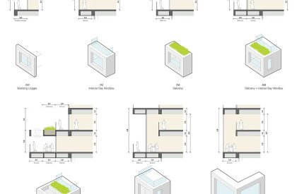 Out of the Box | MVRDV