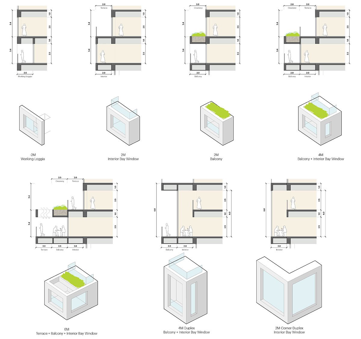 Out of the Box | MVRDV