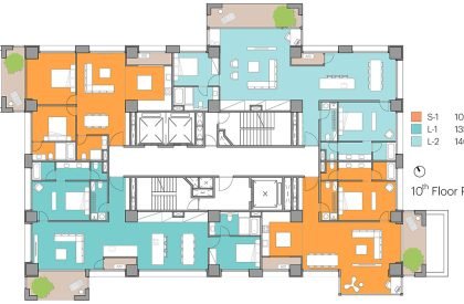 Out of the Box | MVRDV