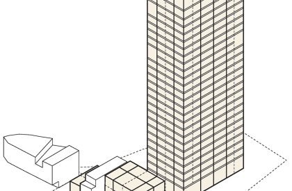 Out of the Box | MVRDV