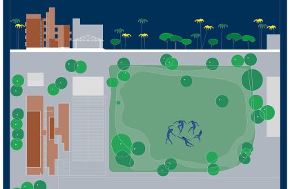 Red Vessel | ROOMOOR