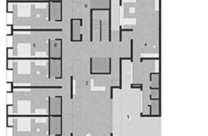 Red Vessel | ROOMOOR