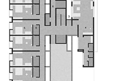 Red Vessel | ROOMOOR