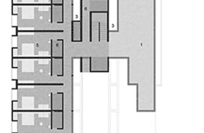 Red Vessel | ROOMOOR