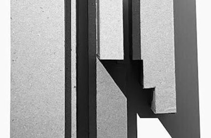 Red Vessel | ROOMOOR