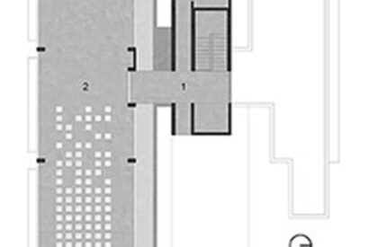 Red Vessel | ROOMOOR