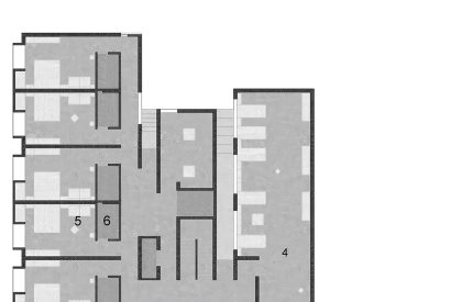 Red Vessel | ROOMOOR