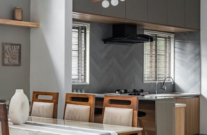 Shihab Villa | RAD | Ramees Ali Architecture + Design