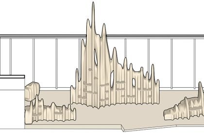 Songmont Stores | Archstudio