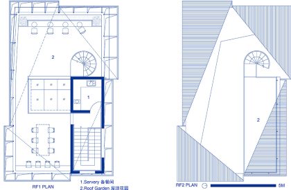 The Quartet – Songzhuang Z Museum | TEAM BLDG