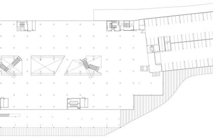 The Street Ratchada | Architectkidd