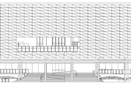 The Street Ratchada | Architectkidd
