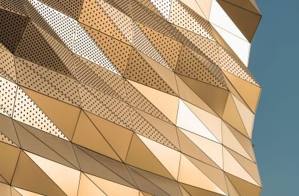 The Street Ratchada | Architectkidd