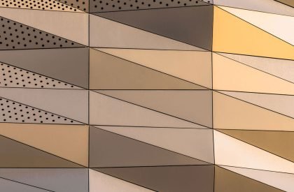 The Street Ratchada | Architectkidd