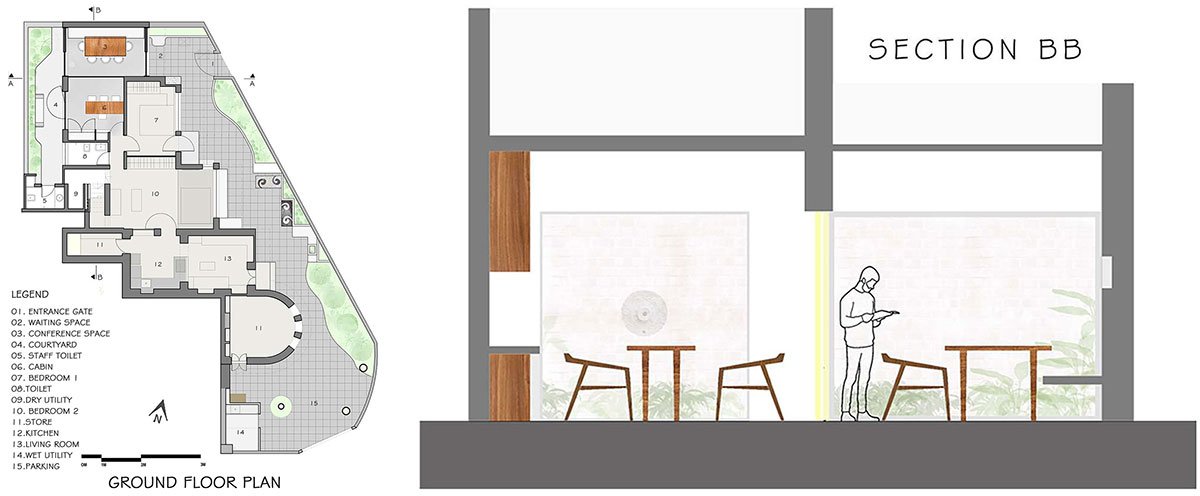 Z - Design Studio | Z - Design Studio