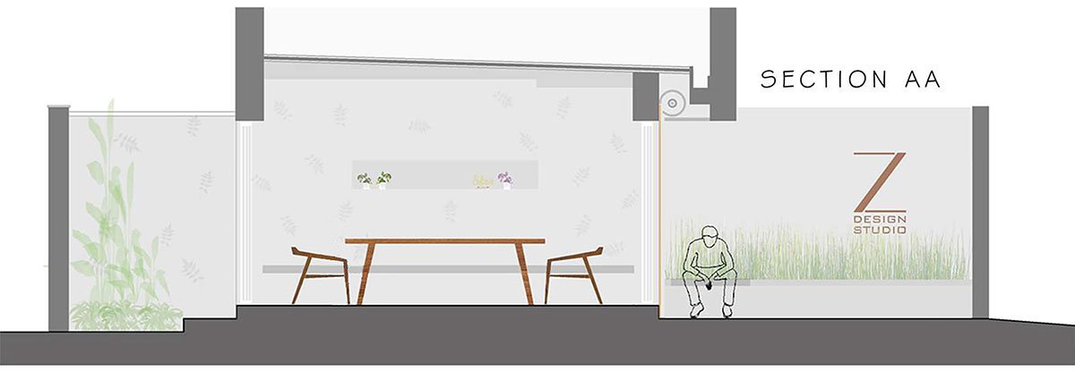 Z - Design Studio | Z - Design Studio