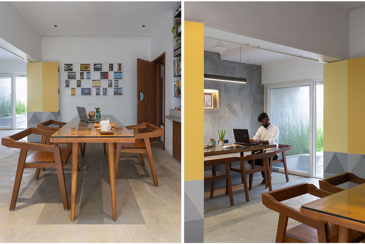 Z - Design Studio | Z - Design Studio