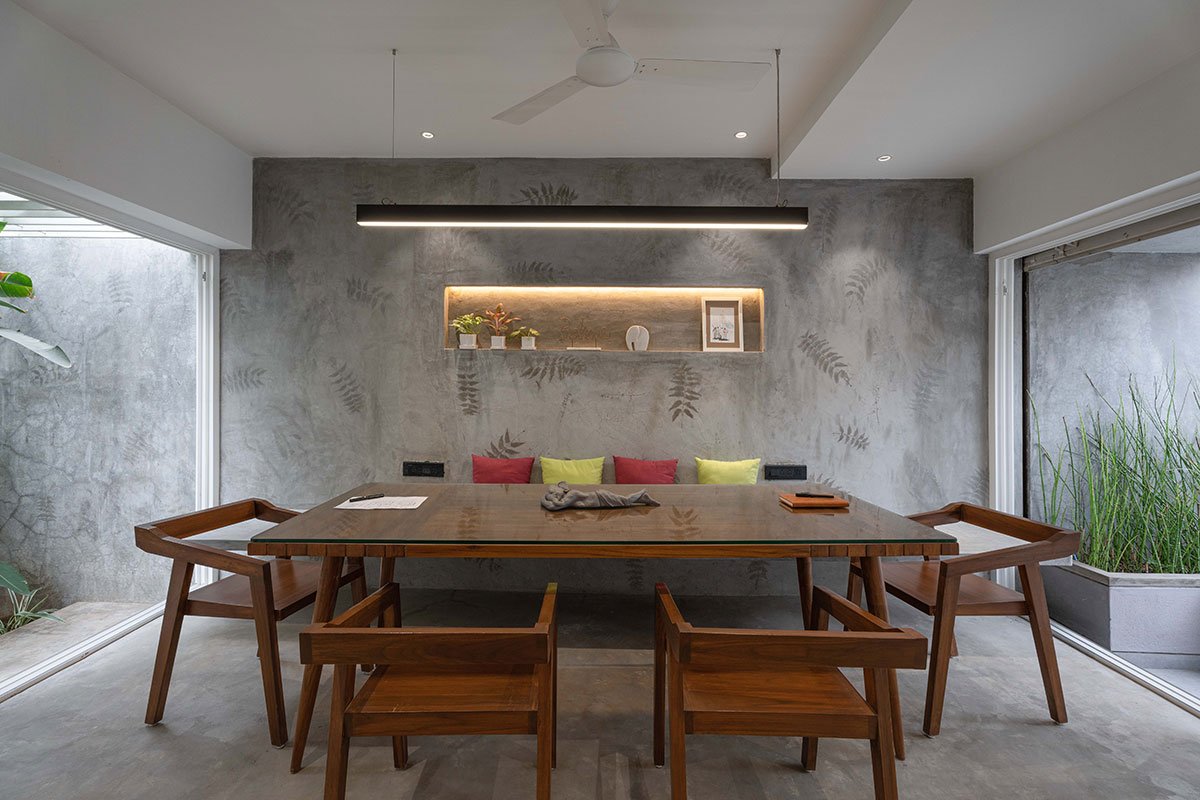 Z - Design Studio | Z - Design Studio