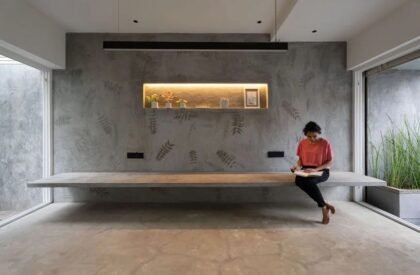 Z – Design Studio | Z – Design Studio