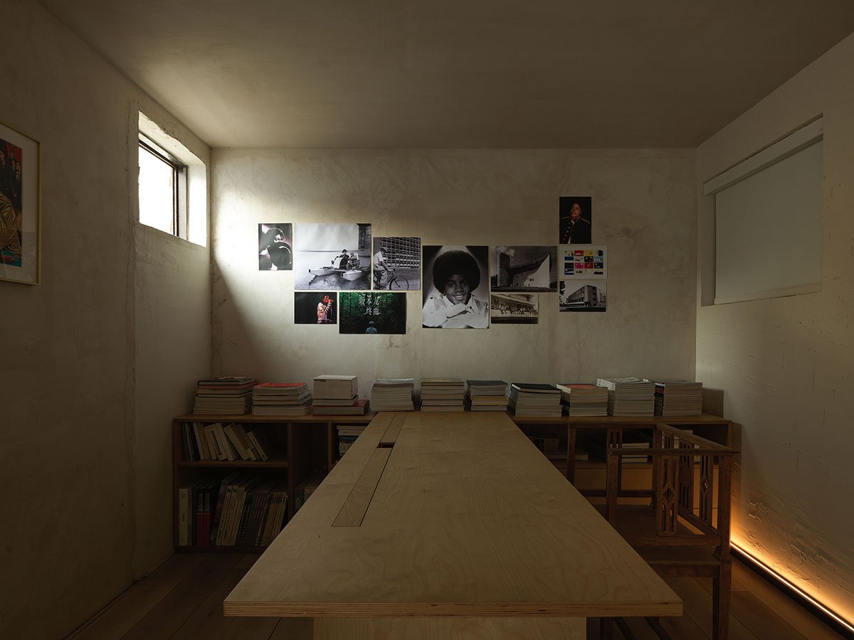 AD Future | AD Architecture