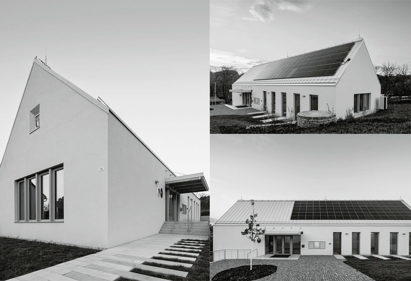 Ateliér Mur