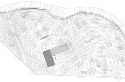 Casa Cono | Estudio Atemporal