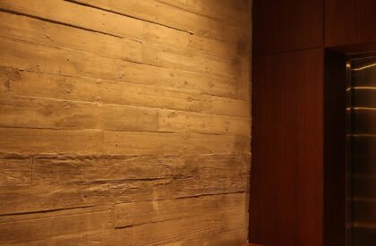 DKS House | MAS Architecture Workshop