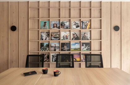 GN Poland Office | Bit Creative