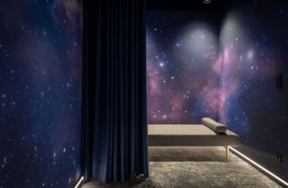 GN Poland Office | Bit Creative