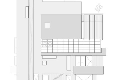 Heirlooms in Concrete | Greyscale Design Studio