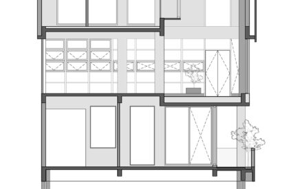 Heirlooms in Concrete | Greyscale Design Studio
